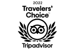 Luxury Tours TripAdvisor